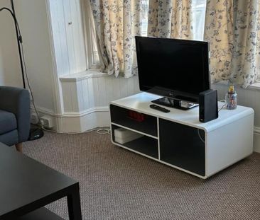North Road East, Plymouth - Photo 3