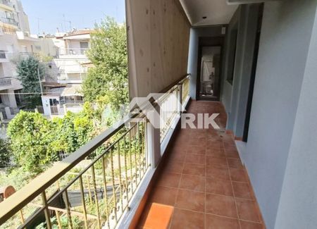 Μεζονέτα για ενοικίαση Πολίχνη - Φωτογραφία 4