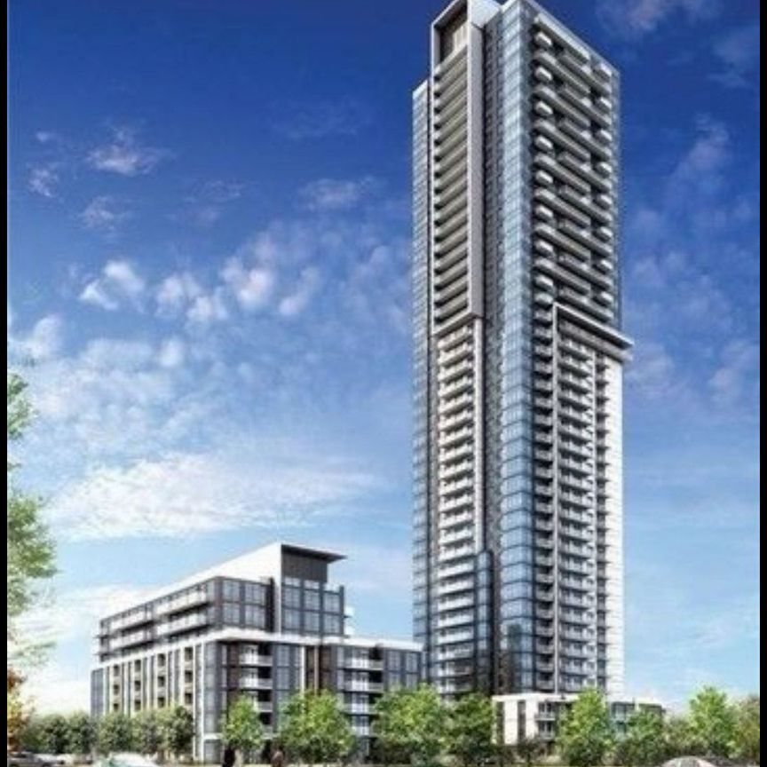For Lease - 55 Ann O'Reilly Road Unit# 2407, Toronto, Ontario - Photo 1