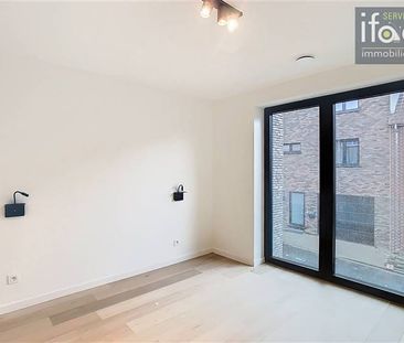 Appartement te huur - Photo 4