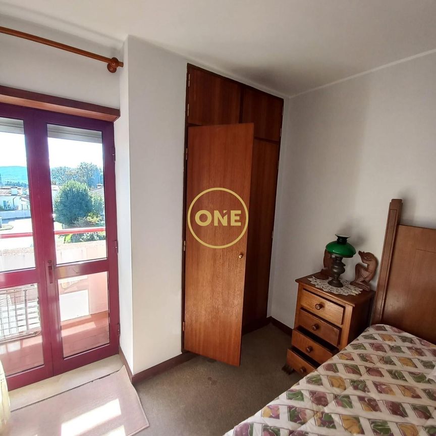 Apartamento T3 em Braga - Photo 1