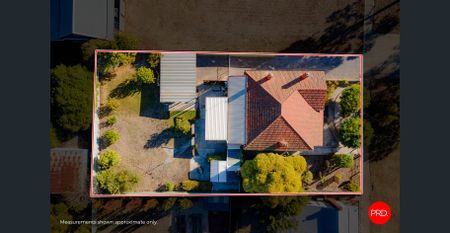 Charming Weatherboard Living with Space and Outdoor Appeal at 7 Olive Street - Photo 4