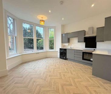 Kedleston Road, Derby, DE22 - Photo 6