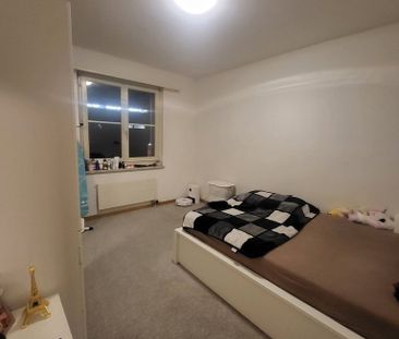 3.5 Zimmer, 67 m², 1. Stock - Photo 4