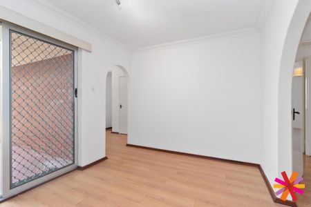 CLOSE TO SHOPS AND SCHOOLS - Photo 2