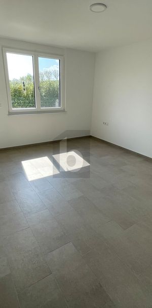 RUHE, NATUR UND FAMILIENGLÜCK - Foto 1