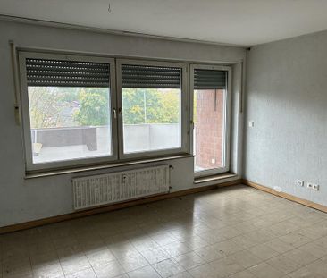 Vier Wände zum Wohlfühlen – mit WBS. - Photo 4