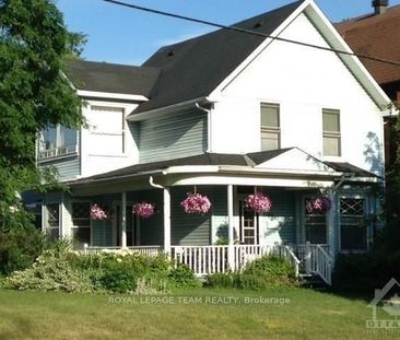 For Lease - 86 Bayswater Avenue Unit# 2, West Centre Town, Ontario - Photo 6