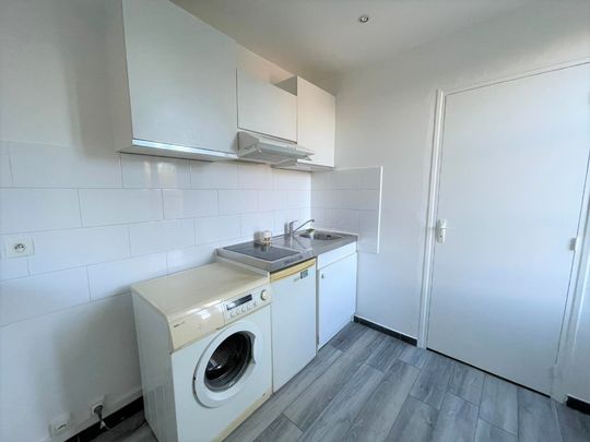 STUDIO - LE VESINET, - Photo 1