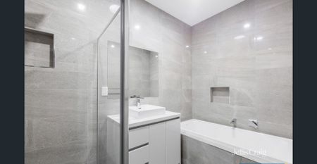 Neat As Pin - Photo 4