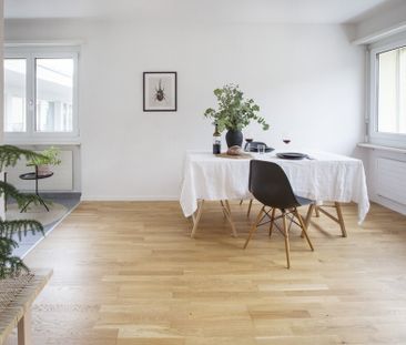 Ihre neue Wohlfühloase - Photo 4