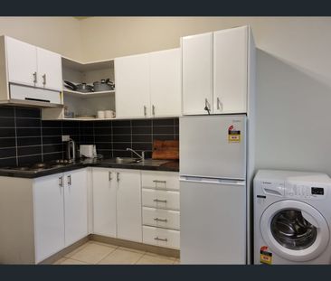 308/570 Swanston Street, Carlton, Vic 3053 - Photo 2