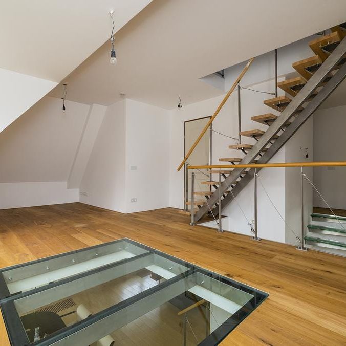 Eikendael 11, Oud-Clingendaal, 2245BK, Wassenaar - Photo 1