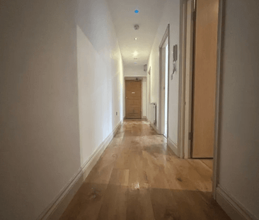 2 bedroom flat to rent - Photo 1 | Rentumo