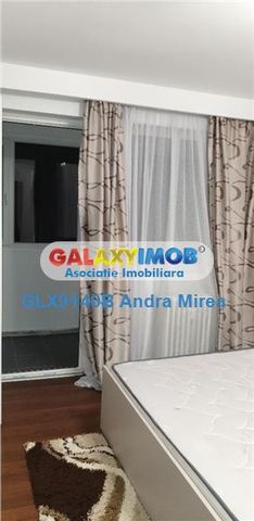 Inchiriere apartament 2 camere Piata Iancului - Photo 4