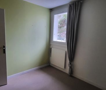 Location Appartement 4 pièces 73m² MONTPELLIER 34070 - Photo 3