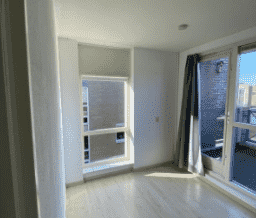 Oostersingel, Berkel en Rodenrijs, Nederland - Photo 6