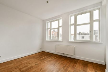 Appartement te huur: Donarstraat 5-3 1076 CA Amsterdam - Photo 2