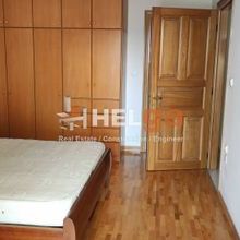 Διαμέρισμα για ενοικίαση - Πάτρα, - Photo 1