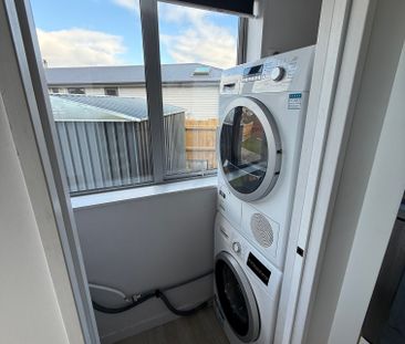 Warm, Sunny & Secure - Your Next Home Awaits - Photo 3