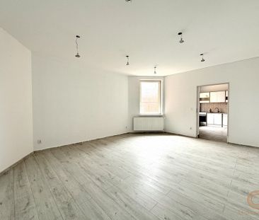 Mieszkanie do wynajęcia przy ulicy Wodnej w Chełmnie! - Фото 1