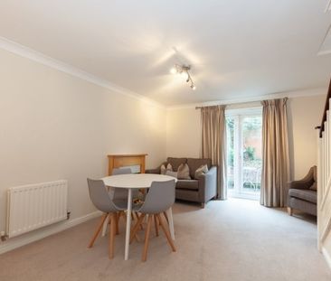 Sherwood Place, Headington - Photo 2