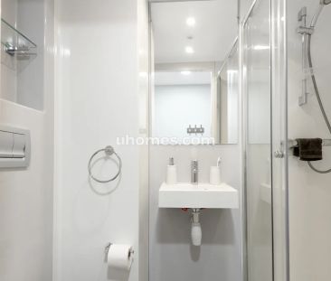 Premium Ensuite - Photo 5