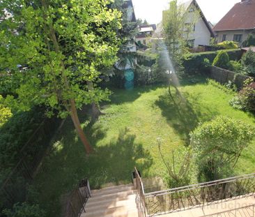 Duży dom wolnostojący 4 sypialnie - Zdjęcie 2