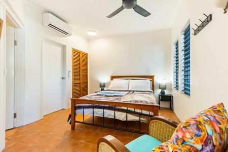 49/62 Davidson Street, Port Douglas QLD - Photo 2