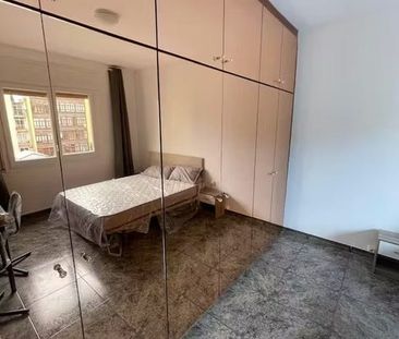 Carrer de Sepúlveda, Barcelona, Catalonia 08011 - Photo 5