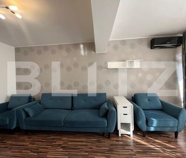 Apartament cu 2 camere, 60 mp², etaj 2, bloc nou, centrală, zona-Craiovița Nouă - Photo 1