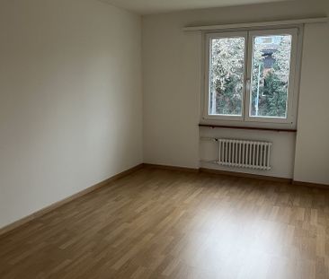 "Schöne 3-Zimmer-Wohnung an bester Lage zu vermieten" - Foto 3