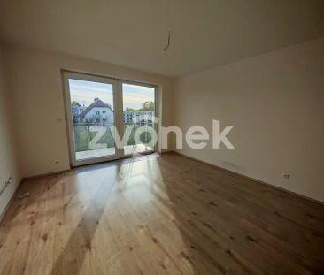 Pronájem bytu 1+kk 37 m - Photo 6