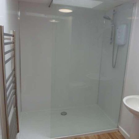 Saltmarshe, Bromyard, HR7 - Photo 3