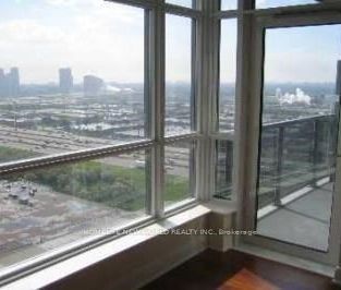 For Lease - 135 Village Green Square Unit# 826, Toronto, Ontario - Photo 6