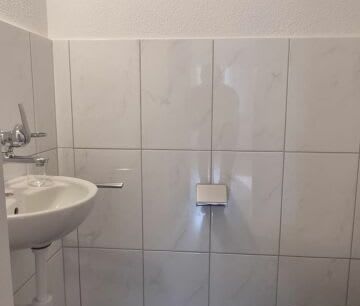 3.5 Zimmer, 3. Stock - Photo 2