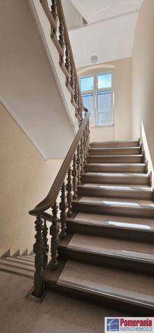 Centrum, ul. marsz. Józefa Piłsudskiego - Zdjęcie 5