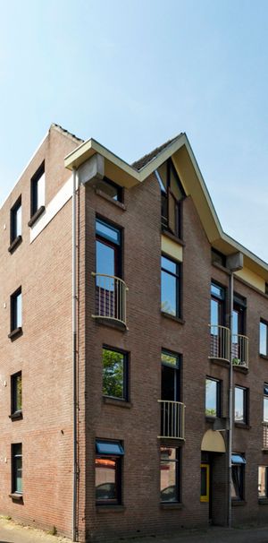 Zandbergweg, 210 - Photo 1