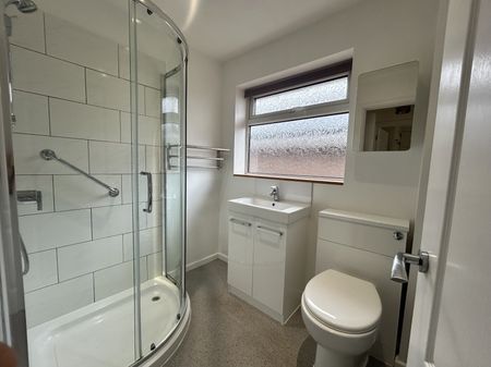 Arundel Close, Exeter - Photo 5