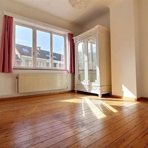 Huis te huur - Foto 1