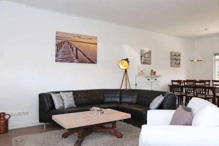 IJtochtkade, 12, Zwanenburg, 1161XH - Photo 3