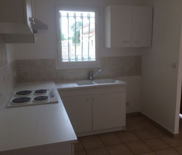 VEDENE 938, - Photo 5