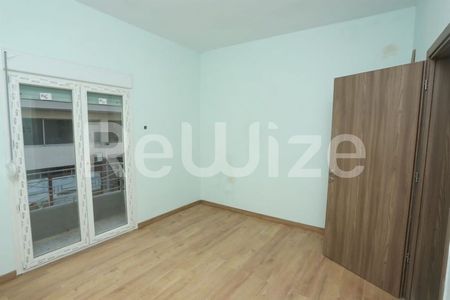 Διαμέρισμα για ενοικίαση Κολοκοτρώνη (Συκιές) - Photo 2