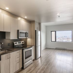 3 1/2 - PLATEAU - Photo 2