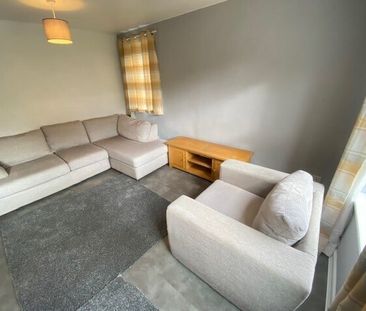 Barlow Drive South, Awsworth, NOTTINGHAM - Photo 2