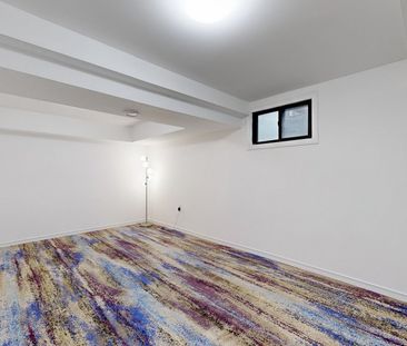 For Lease - 37 Woody Vine Way, Toronto, Ontario - Photo 3