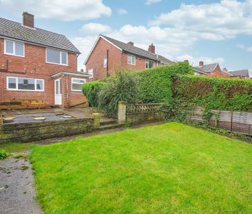 3 bedroom House to rent - Photo 2