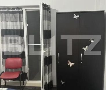Garsoniera 52mp,Centrala proprie, zona Spitalul de Urgent Nr.1 - Fotografie 2