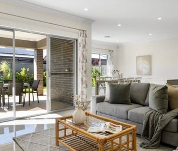 Andrews Farm - Photo 4