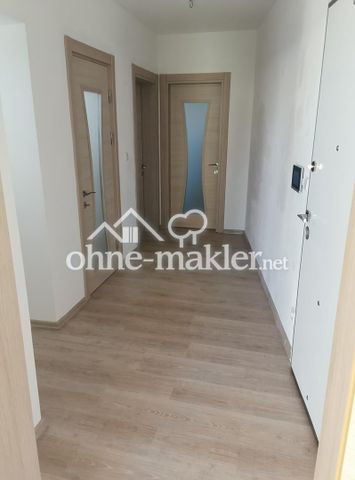 Schwabacher Strasse /Südstadt, 90763 Fürth - Foto 2